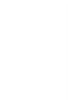 passfoto